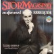 Ebbe Rode: STORMagasinet – 1980 – SWEDEN.                       