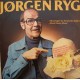 Jørgen Ryg: ”Dirch Passer Show” – 1977 – DANMARK.                            