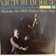 Victor Borge: Plays and Conducts Concert Favorites – 1959 – USA.         