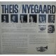 Theis/Nyegaard Jazzband: Traditional Jazz – 1965 – DANMARK.                       