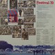 Diverse Kunstnere: Land og Folk Festival 79 – 1979 – DANMARK.                                            