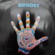 Bifrost: S/T – 1984 – GERMANY.                                                    
