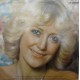 Jannie Høeg: The Way I Am – 1978 – SWEDEN.                              