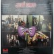 Jubi Band: S/T – 1979 – GERMANY.                                          