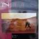 Niels (Poulsen): Return From Zombie Beach – 1992 – HOLLAND.                                  