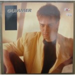 René Gummer: Gummer – 1986 – EEC.                                                            