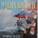 Skipper & Co: Snehvide Sejl – 1988 – HOLLAND.                                                         
