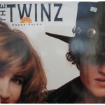 The Twinz: Under Solen – 1991 – DANMARK.                                              