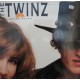 The Twinz: Under Solen – 1991 – DANMARK.                                              