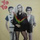 Yo Yo: S/T – 1982 – DANMARK.                                                             
