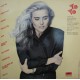 Yo Yo: S/T – 1982 – DANMARK.                                                             