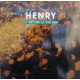 Sir Henry: La´ Det Gry/La´ Det Gro – 1990 – HOLLAND.                                        