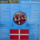 Totalpetroleum/Monrad & Rislund: Det Er Danmark – 1988 – HOLLAND.                             