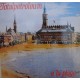 Totalpetroleum/Monrad & Rislund: A La Plage – 1979 – HOLLAND.                          