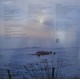 Valdemar Rasmussen: Et Yndigt Land – 1986 – DANMARK.                                                         