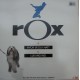 Rox: Hvor Er Du I Nat? – MAXI-SINGLE – 1990 – HOLLAND.                                               