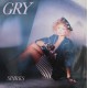 Gry: Sparks – 1986 – DANMARK.                                                             