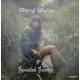 Cheryl Dilcher: Special Songs – 1970 – USA.                                                                