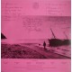 Inger Lauritzen: Klit og Sand – 1984 – HOLLAND.                                                
