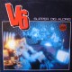 V6: Slipper Dig Aldrig – 1984 – EEC.
