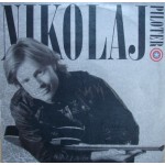 Nikolaj: Piloter – 1989 – HOLLAND.                                                                 