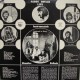 Paddy Doyles: Ballads, Shanties & Instrumentals – 1972 – DANMARK.                              