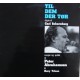 Peter Abrahamsen & Roxy Trioen: Til Dem Der Tør – 1984 – SVERIGE/DANMARK.                                         