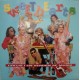 Sweethearts : Lyk´Lig I En Verden Af Musik – 1992 – HOLLAND.                                     