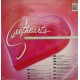 Sweethearts : Lyk´Lig I En Verden Af Musik – 1992 – HOLLAND.                                     