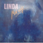 Linda (Vilhelmsen): Med Vilje – 1989 – HOLLAND.                                                     