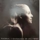 Nanna: I Danmark Er Jeg Født – 1989 – HOLLAND.                                                    