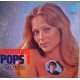 Ole Erling: Hammond Pops 1 – 1973 – DANMARK.                                                                     