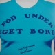 Lone Kellermann & Rockbandet – Fod Under Eget Bord – 1981 – HOLLAND.                                  