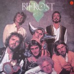 Bifrost: S/T – 1976 – HOLLAND.