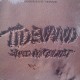 Sand På Gulvet: Tidevand – 1982 – DANMARK.                                             