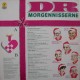 DR Morgennisserne – 1987 – EEC.