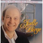Jodle Birge: Du Kære Gamle Julemand - ???? – EEC.                                                