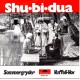 Shu-Bi-Dua: Sommergryder – 1977 – NORGE.                                                                              