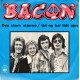 Bacon: Ud Og Ha Lidt Sjov – 1975 – HOLLAND.       