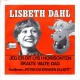 Lisbeth Dahl: Jer Er Dit Lys I Horisonten – 1978 – DANMARK.                         