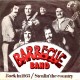 Barbecue Band: Back In 1963 – 1975 – DANMARK.        