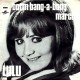 Lulu: Boom Bang-A-Bang – 1969 – DANMARK.                      