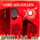 Hans Halvorsen/Bodil Koch: S/T - ???? – HOLLAND.                            