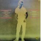Kenny G: G Force – 1983 – HOLLAND.                