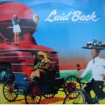 Laid Back: Play It Straight – 1985 – HOLLAND/DANMARK.       