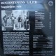Rendestenens Liljer: Baggårdens Vals – 1984 – DANMARK.    