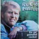 Rock-Nalle: En Go´ Gammel Rocker – 1990 – DANMARK.   