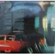 Savage Rose: Travelin´ - 1969 – GERMANY.      