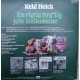 Keld Heick:  En Rigtig Hyg´lig Jule-Indkøbstur – 1975 – DANMARK.     