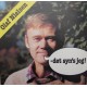 Olaf Nielsen: Det Syn´s Jeg! – 1982 – DANMARK.                     